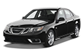 Saab