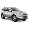 Ssangyong