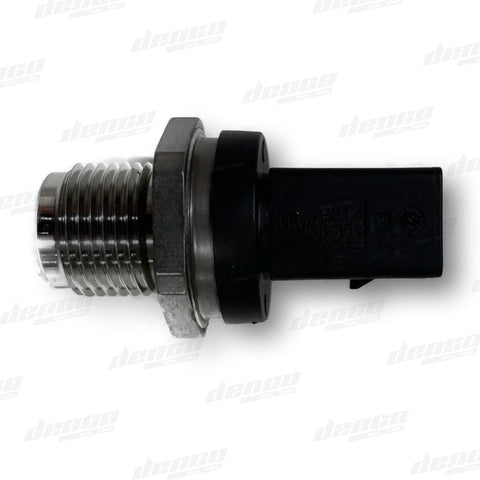 0281002942 ISUZU PRESSURE SENSOR