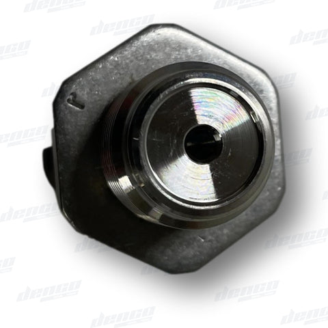 0281002942 Pressure Sensor Diesel Fuel Injection Parts
