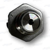0281002942 Pressure Sensor Diesel Fuel Injection Parts