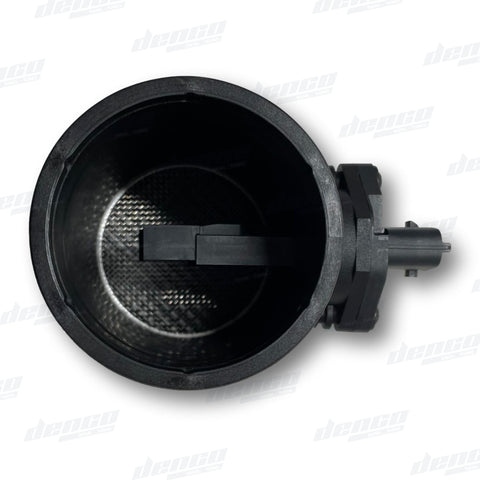 0281006799 Air Mass Meter Rodeo 4Jh1T 3.0L (Vp44) Diesel Fuel Injection Parts