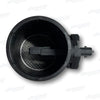 0281006799 Air Mass Meter Rodeo 4Jh1T 3.0L (Vp44) Diesel Fuel Injection Parts