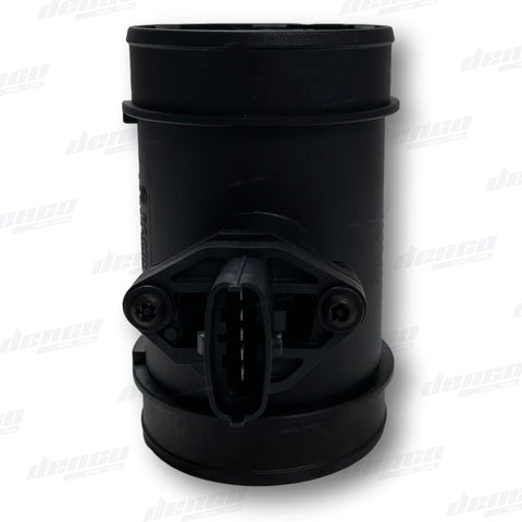 0281006799 Air Mass Meter Rodeo 4Jh1T 3.0L (Vp44) Diesel Fuel Injection Parts