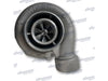 04226496Kz Turbocharger S300 Deutz Industrial Engine/ Truck 15.87Ltr Genuine Oem Turbochargers