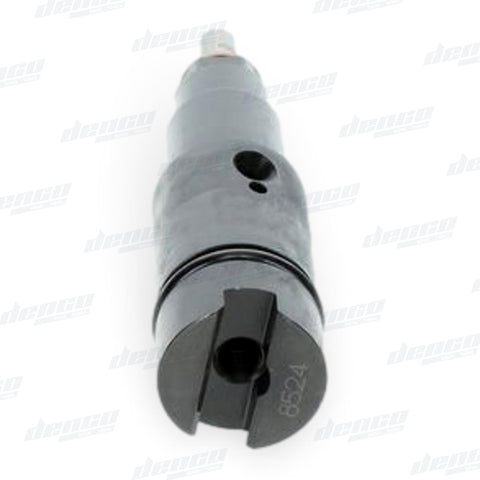 0432191391 BOSCH INJECTOR SUIT CUMMINS (ENGINE ISC) 8.3L - COMMON RAIL INJECTORS