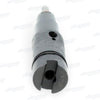 0432191391 BOSCH INJECTOR SUIT CUMMINS (ENGINE ISC) 8.3L - COMMON RAIL INJECTORS