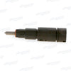 0432191391 BOSCH INJECTOR SUIT CUMMINS (ENGINE ISC) 8.3L - COMMON RAIL INJECTORS