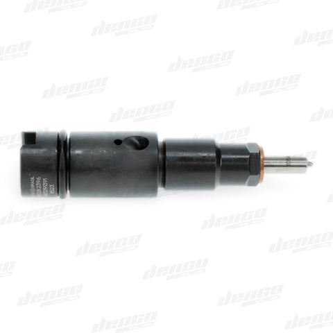 0432191391 BOSCH INJECTOR SUIT CUMMINS (ENGINE ISC)  8.3L