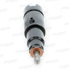 0432191391 BOSCH INJECTOR SUIT CUMMINS (ENGINE ISC) 8.3L - COMMON RAIL INJECTORS