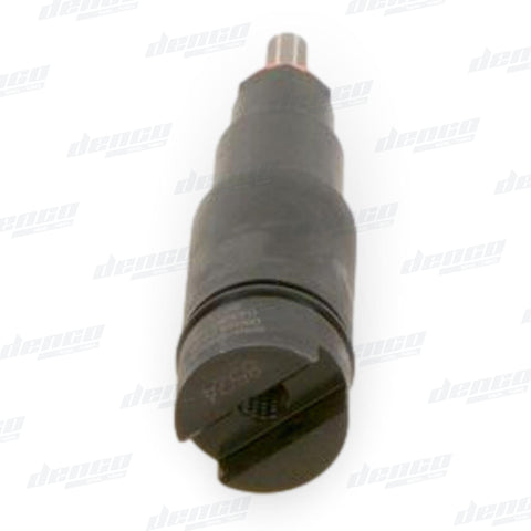 0432191391 BOSCH INJECTOR SUIT CUMMINS (ENGINE ISC) 8.3L - COMMON RAIL INJECTORS