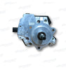 13517797414 Bosch Exchange Fuel Pump Common Rail Bmw 3 Series 3.0L Pumps