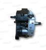 13517797414 Bosch Exchange Fuel Pump Common Rail Bmw 3 Series 3.0L Pumps