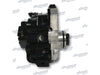 504018748 Common Rail Bosch Pump Iveco Daily 3.0L (F1Ce) New Exchange Diesel Injector Pumps