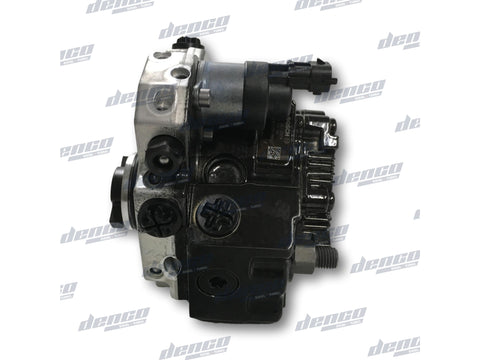 504018748 Common Rail Bosch Pump Iveco Daily 3.0L (F1Ce) New Exchange Diesel Injector Pumps