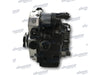 504018748 Common Rail Bosch Pump Iveco Daily 3.0L (F1Ce) New Exchange Diesel Injector Pumps