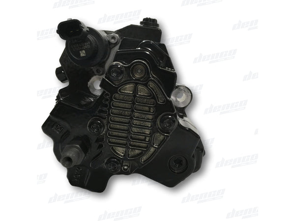 4033415h Turbocharger Hx25 Case-Ih Jx90 / Jx95 Tractor, Quantum