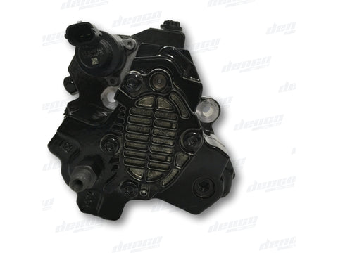 504018748 Common Rail Bosch Pump Iveco Daily 3.0L (F1Ce) New Exchange Diesel Injector Pumps