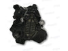 504018748 Common Rail Bosch Pump Iveco Daily 3.0L (F1Ce) New Exchange Diesel Injector Pumps