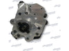 504018748 Common Rail Bosch Pump Iveco Daily 3.0L (F1Ce) New Exchange Diesel Injector Pumps