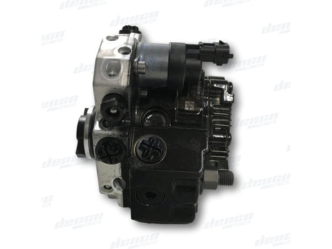 504018748 Common Rail Bosch Pump Iveco Daily 3.0L (F1Ce) New Exchange Diesel Injector Pumps