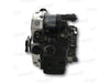 504018748 Common Rail Bosch Pump Iveco Daily 3.0L (F1Ce) New Exchange Diesel Injector Pumps