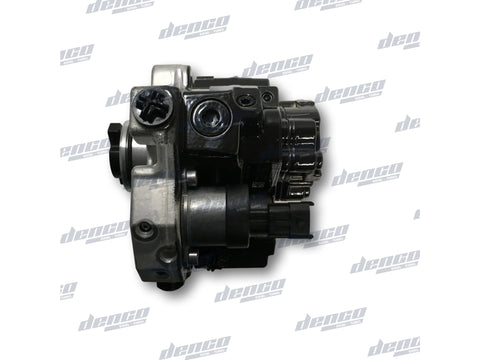 504018748 Common Rail Bosch Pump Iveco Daily 3.0L (F1Ce) New Exchange Diesel Injector Pumps