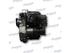 504018748 Common Rail Bosch Pump Iveco Daily 3.0L (F1Ce) New Exchange Diesel Injector Pumps