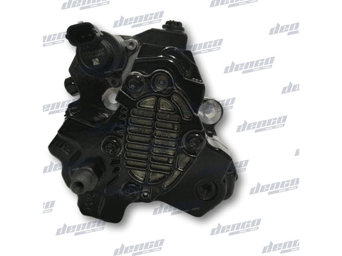 504018748 Common Rail Bosch Pump Iveco Daily 3.0L (F1Ce) New Exchange Diesel Injector Pumps