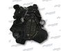 504018748 Common Rail Bosch Pump Iveco Daily 3.0L (F1Ce) New Exchange Diesel Injector Pumps