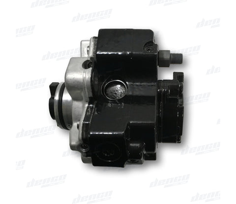 504018748 Common Rail Bosch Pump Iveco Daily 3.0L (F1Ce) New Exchange Diesel Injector Pumps