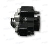 504018748 Common Rail Bosch Pump Iveco Daily 3.0L (F1Ce) New Exchange Diesel Injector Pumps