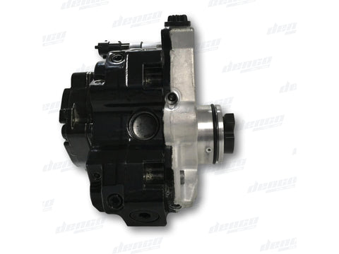504018748 Common Rail Bosch Pump Iveco Daily 3.0L (F1Ce) New Exchange Diesel Injector Pumps