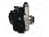 504018748 Common Rail Bosch Pump Iveco Daily 3.0L (F1Ce) New Exchange Diesel Injector Pumps