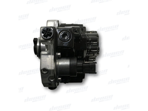 504018748 Common Rail Bosch Pump Iveco Daily 3.0L (F1Ce) New Exchange Diesel Injector Pumps