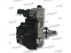 Wlaa-13-800 Bosch Pump Common Rail Suit Mazda Bt50 2.50 / 3.0Ltr Truck (New) Pumps