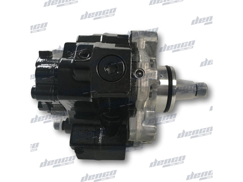 We0113800 Exchange Pump Common Rail Suit Mazda Bt50 2.50 / 3.0Ltr Truck Pumps