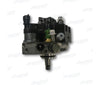 Wlaa-13-800 Bosch Pump Common Rail Suit Mazda Bt50 2.50 / 3.0Ltr Truck (New) Pumps