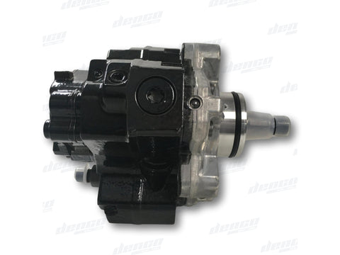 Wlaa-13-800 Bosch Pump Common Rail Suit Mazda Bt50 2.50 / 3.0Ltr Truck (New) Pumps