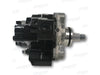 Wlaa-13-800 Bosch Pump Common Rail Suit Mazda Bt50 2.50 / 3.0Ltr Truck (New) Pumps