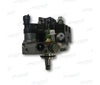 Wlaa-13-800 Bosch Pump Common Rail Suit Mazda Bt50 2.50 / 3.0Ltr Truck (New) Pumps