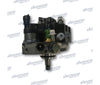 We0113800 Exchange Pump Common Rail Suit Mazda Bt50 2.50 / 3.0Ltr Truck Pumps