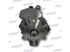 We0113800 Exchange Pump Common Rail Suit Mazda Bt50 2.50 / 3.0Ltr Truck Pumps