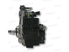 We0113800 Exchange Pump Common Rail Suit Mazda Bt50 2.50 / 3.0Ltr Truck Pumps