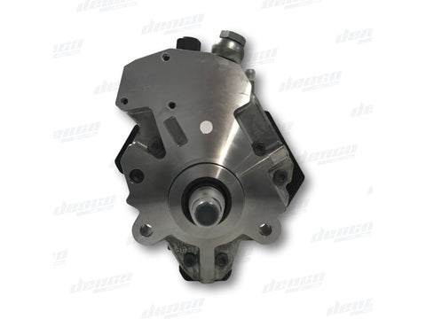 0445010107 RECONDITIONED EXCHANGE PUMP COMMON RAIL SUIT MAZDA BT50 2.50 / 3.0LTR TRUCK