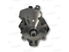 We0113800 Exchange Pump Common Rail Suit Mazda Bt50 2.50 / 3.0Ltr Truck Pumps