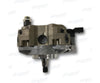 13517795714 New Common Rail Pump Cp3 Bmw 118D / 120D 318D 320D 330D 525D 530D 635D 730D X3 X5 X6