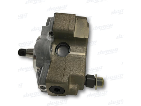13517795714 New Common Rail Pump Cp3 Bmw 118D / 120D 318D 320D 330D 525D 530D 635D 730D X3 X5 X6