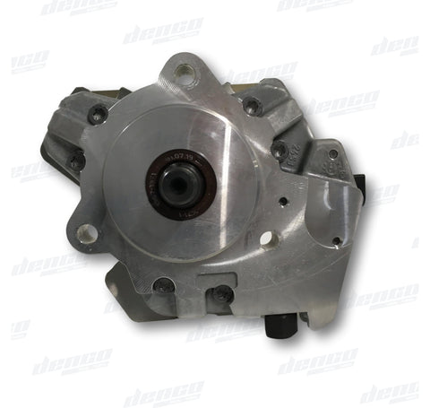 0445010126 NEW EXCHANGE COMMON RAIL PUMP CP3 BMW 118D / 120D / 318D / 320D / 330D / 525D / 530D / 635D / 730D / X3 / X5 / X6
