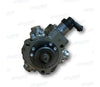 16700-Ma70A Service Exchange Fuel Pump Nissan Patrol Zd30 3Ltr Common Rail Pumps